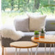 Stylish Living Room Shutterstock 1148360555 Ep