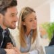 Refinancing Your Home Loan Blog Header
