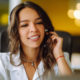Directory Of Contacts Header Image
