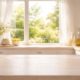Spring Maintenance Tasks