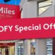 Eofy Special Offers Blog Image Header Size 1170 X 480