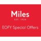 Eofy Special Offers Image Header Size 1170 X 480