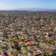 Miles Residential Market Update May 2026 2