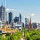 Miles Residential Market Update May 2026