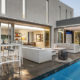 Miles Winter Website Residential Image
