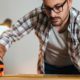 Pre Emptive Property Maintenance Blog Header Image