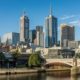 Property Management – Market Update Blog May 2026