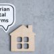 Rental Reforms Web Image