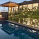 Resi Web Market Image