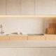 The Value Of Great Lighting In Your Home Blog Header Image