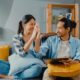 First Home Buyers