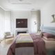 Rental Update May 2026 1