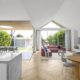 Residential Update May 2026 1