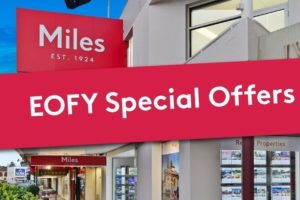Eofy Special Offers Blog Image Header Size 1170 X 480