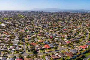 Miles Residential Market Update May 2026 2