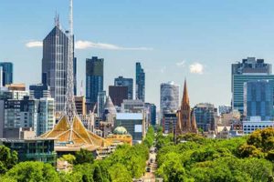 Miles Residential Market Update May 2026