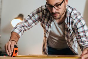 Pre Emptive Property Maintenance Blog Header Image