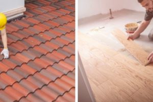 Tax Deductions Repairs