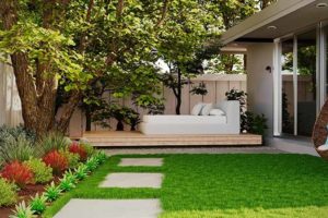 Pexels Arutnevv 31291000 Resized