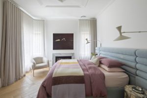 Rental Update May 2026 1
