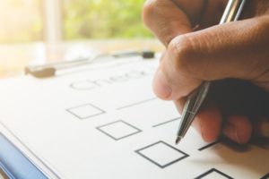 Web Minimum Standards New