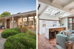 Web Image Template 3