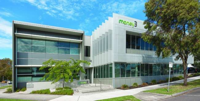 40 Graduate Road, Bundoora 40 Graduate Road, Bundoora