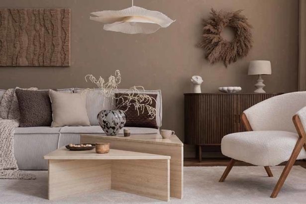 Adobe Stock 722846910 Resized