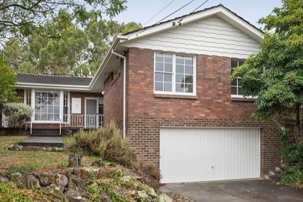 Concierge Gloucester