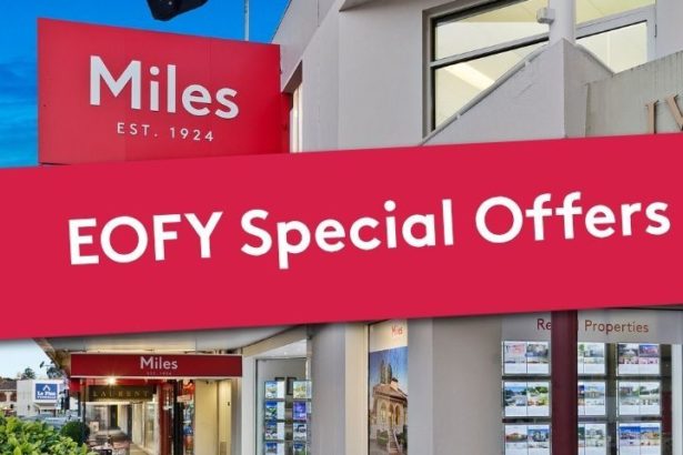 Eofy Special Offers Blog Image Header Size 1170 X 480