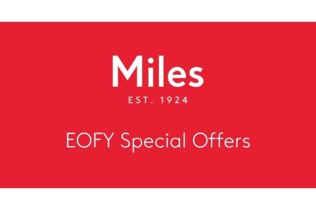 Eofy Special Offers Image Header Size 1170 X 480