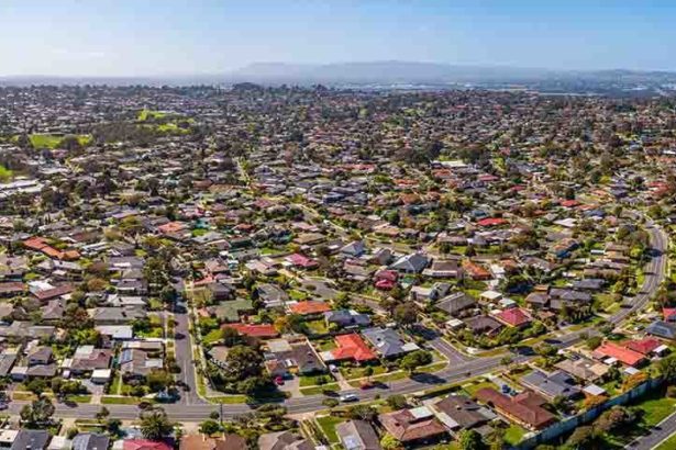 Miles Residential Market Update May 2026 2