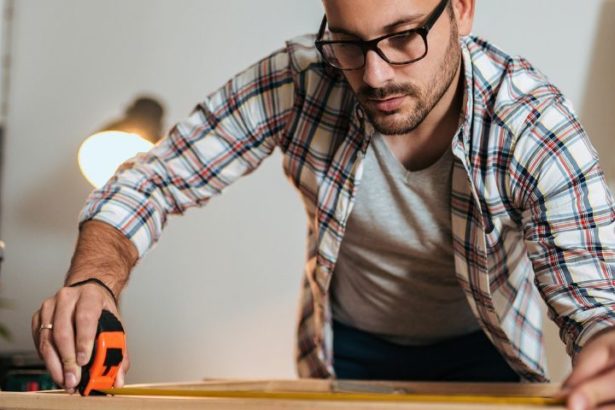 Pre Emptive Property Maintenance Blog Header Image