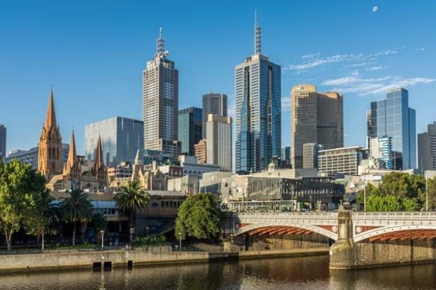 Property Management – Market Update Blog May 2026