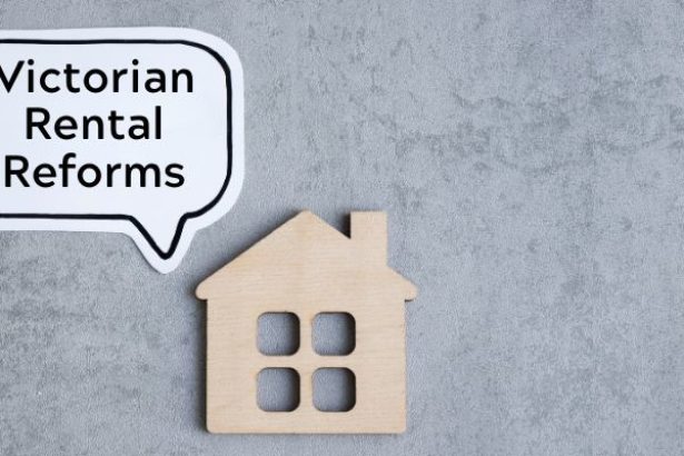 Rental Reforms Web Image