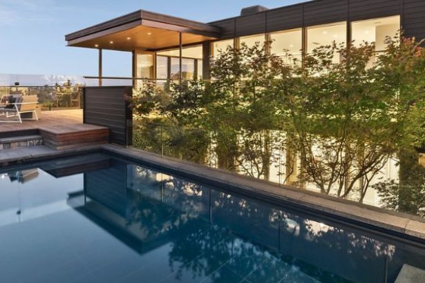 Resi Web Market Image
