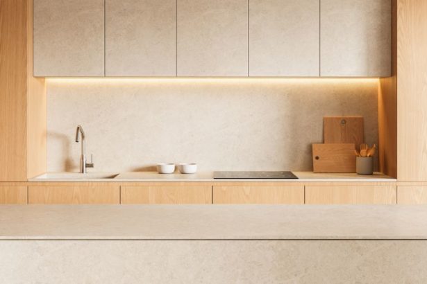 The Value Of Great Lighting In Your Home Blog Header Image