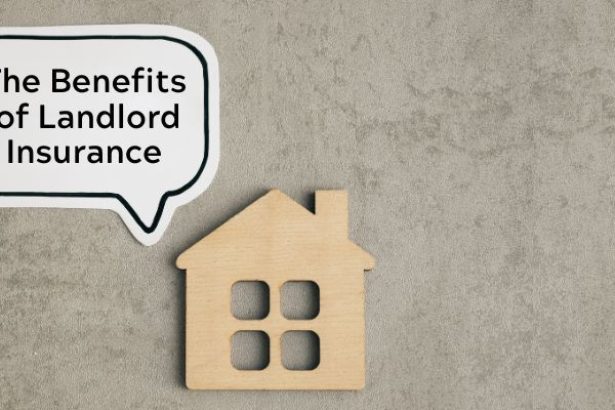 Web Landlord Insurance