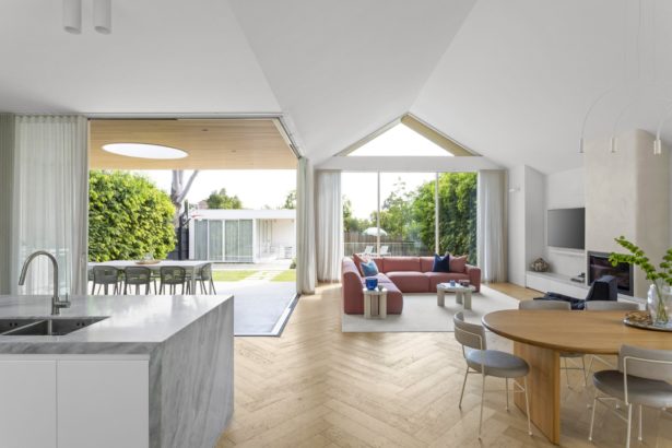 Residential Update May 2026 1