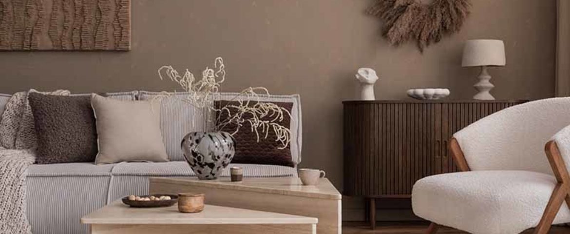 Adobe Stock 722846910 Resized