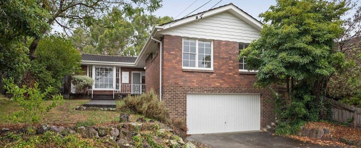 Concierge Gloucester