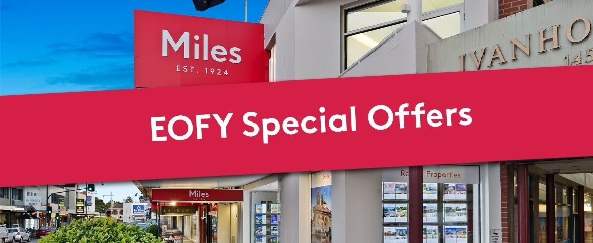 Eofy Special Offers Blog Image Header Size 1170 X 480