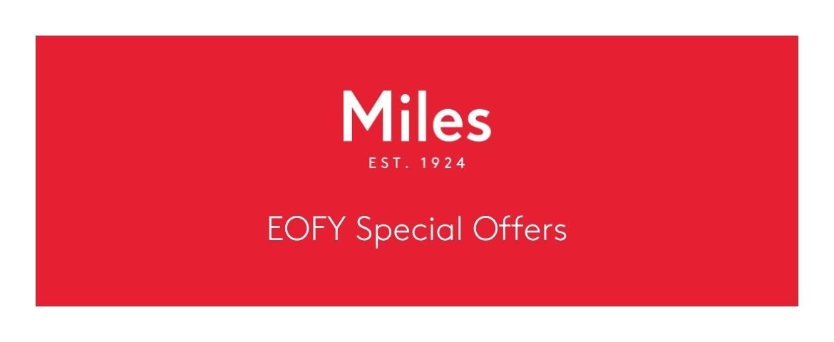 Eofy Special Offers Image Header Size 1170 X 480