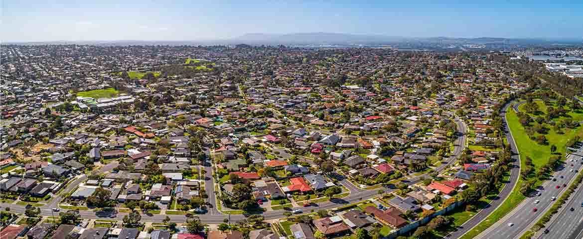 Miles Residential Market Update May 2026 2