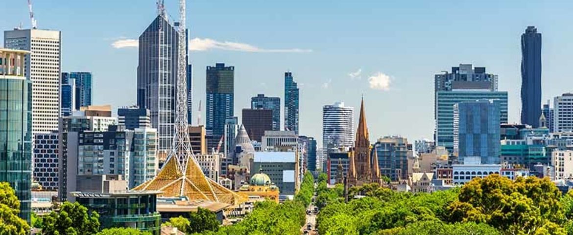 Miles Residential Market Update May 2026