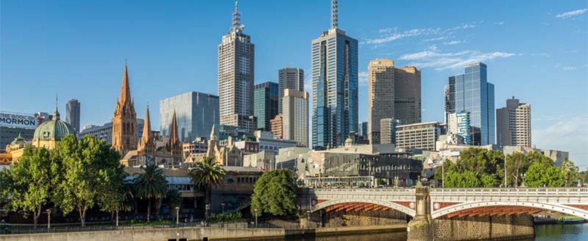 Property Management – Market Update Blog May 2026