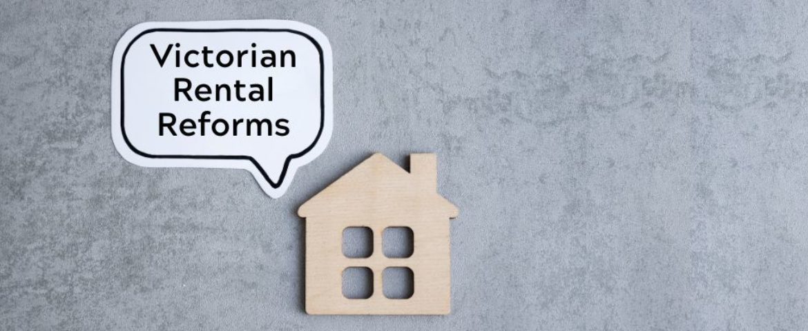 Rental Reforms Web Image