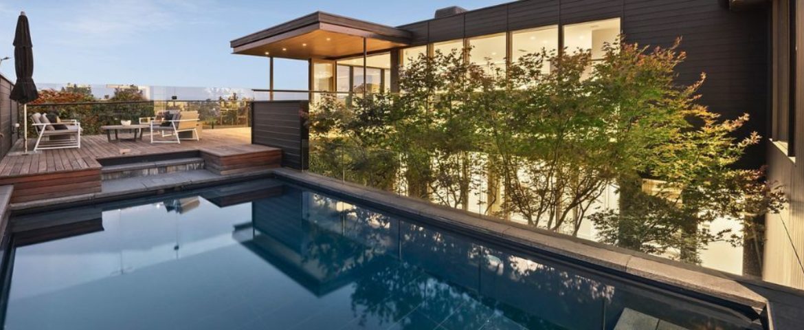 Resi Web Market Image