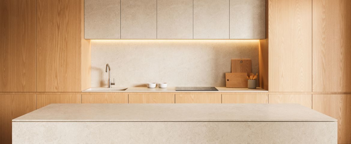 The Value Of Great Lighting In Your Home Blog Header Image