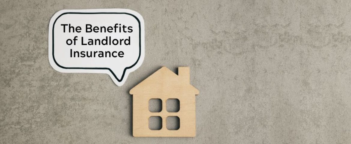 Web Landlord Insurance